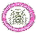 ITMT Logo